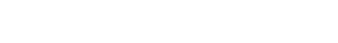 「デザインする楽しさ」と「つくる喜び」をプロデュースします。