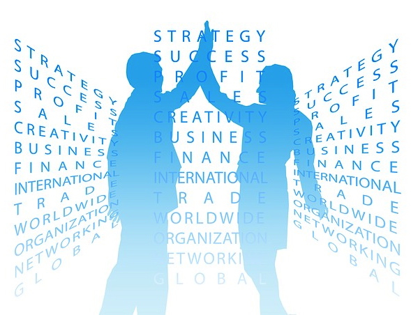 entrepreneur-772714_640
